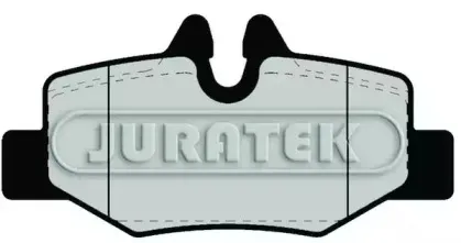 juratek-jcp003
