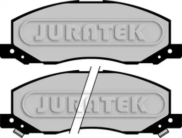 juratek-jcp056