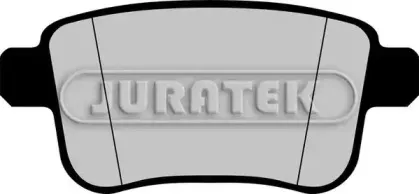 juratek-jcp039