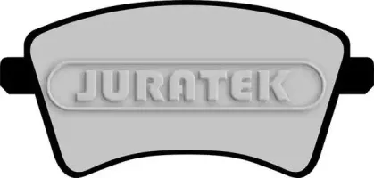 juratek-jcp038