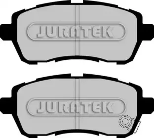 juratek-jcp025