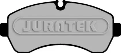 juratek-jcp121