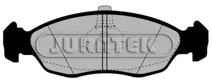 juratek-jcp1168