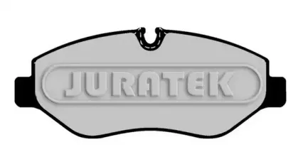 juratek-jcp115
