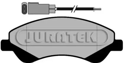 juratek-jcp117