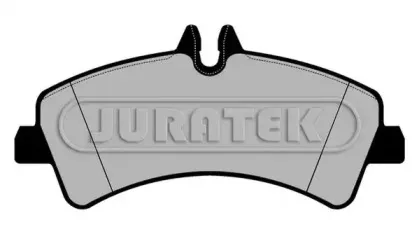 juratek-jcp124