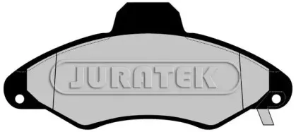 juratek-jcp1276