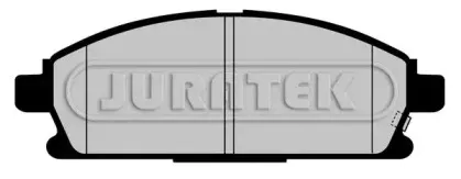 juratek-jcp1263