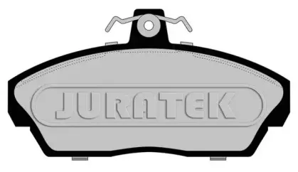 juratek-jcp1291