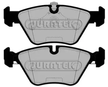 juratek-jcp1073
