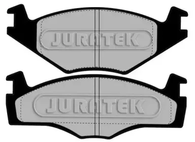 juratek-jcp1072