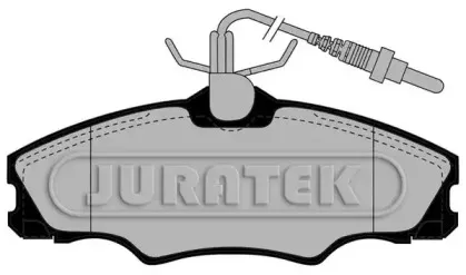 juratek-jcp1062