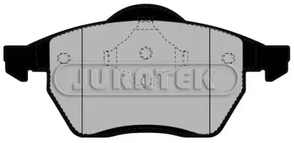 juratek-jcp1055