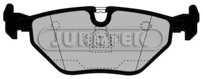 juratek-jcp1301