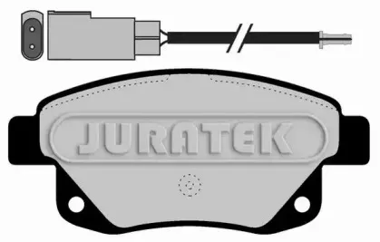 juratek-jcp113