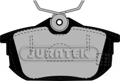 juratek-jcp1095