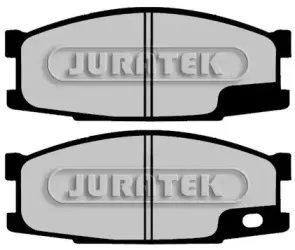 juratek-jcp111