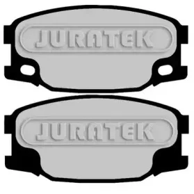 juratek-jcp110