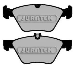 juratek-jcp1050