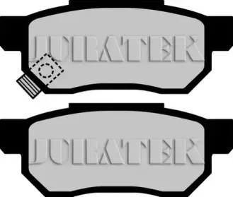 juratek-jcp621