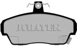 juratek-jcp613
