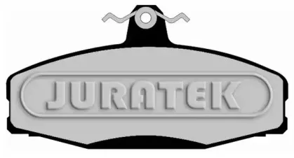 juratek-jcp610