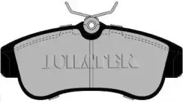juratek-jcp604