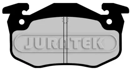 juratek-jcp558