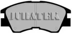 juratek-jcp556