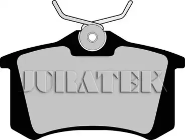 juratek-jcp541