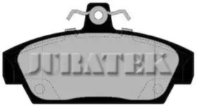 juratek-jcp603