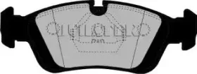 juratek-jcp725