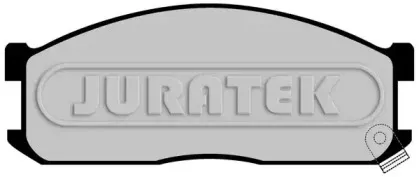 juratek-jcp757