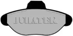 juratek-jcp749