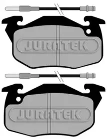 juratek-jcp729