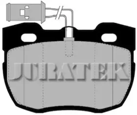 juratek-jcp520