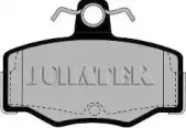 juratek-jcp707