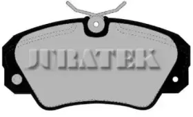 juratek-jcp686