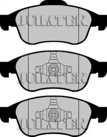 juratek-jcp4180