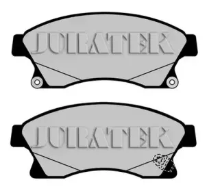 juratek-jcp4262