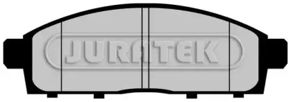 juratek-jcp4023