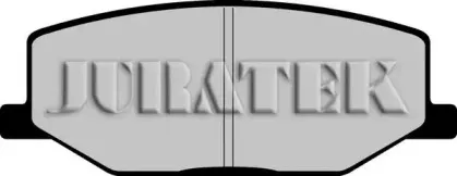 juratek-jcp396