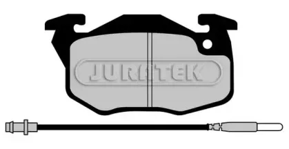 juratek-jcp393