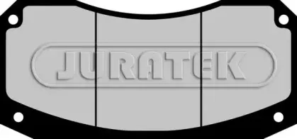 juratek-jcp769