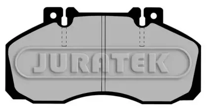 juratek-jcp492
