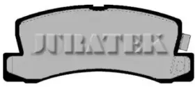 juratek-jcp478