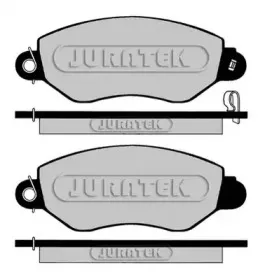 juratek-jcp4749
