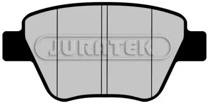 juratek-jcp4316