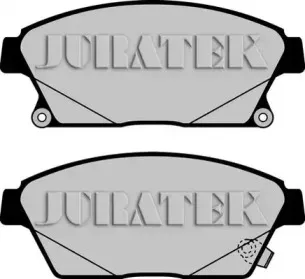 juratek-jcp4264