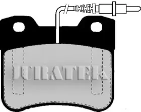 juratek-jcp535